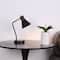 Lampe de table de 33 cm d'Ashland